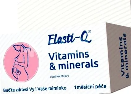 minerale minerale