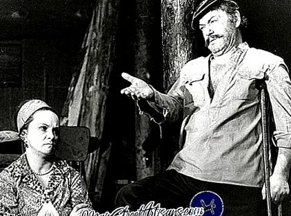 élet kopelyan