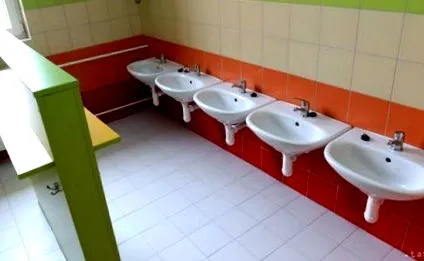 слаби
