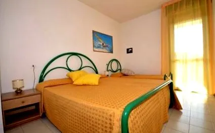 vacanță