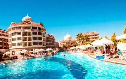 belazur belazur