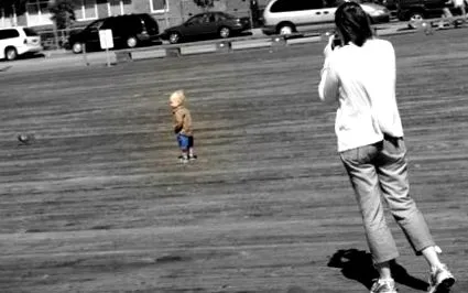 children children