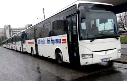 прешов