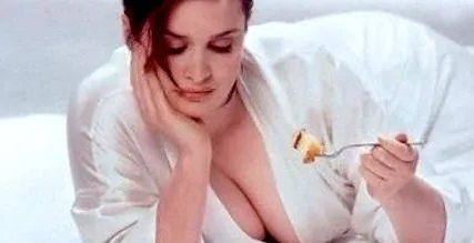 nici măcar