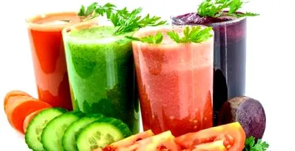 test acidofit