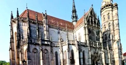 domul