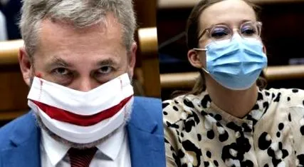 revocării comisarului