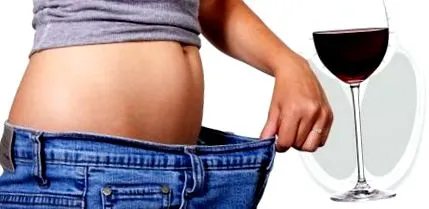 dietetic dietetic