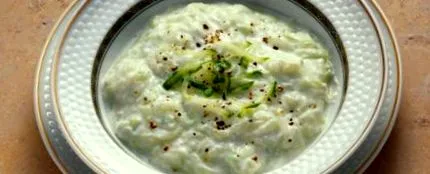 мляко