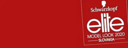 comercial comercial