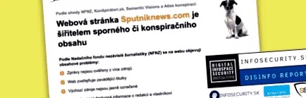ciuda faptului