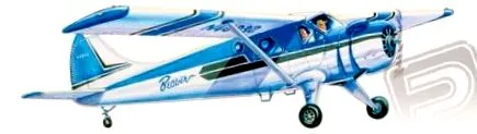 dhc-2