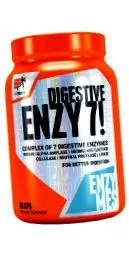 Aspergillus oryzae activ