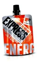 express