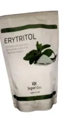 500g
