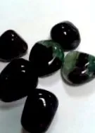 fluoritul