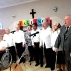 bătrânilor divertisment