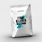 myprotein gainer
