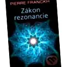 franckh