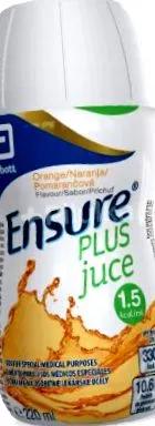 ensure