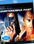 filmul