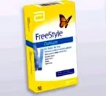 glucometru