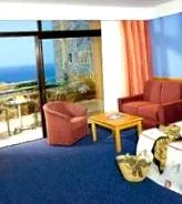 thalasso amadores