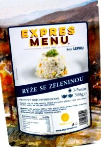 експресно