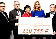care clinici