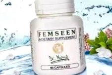 capsules