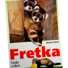 pentru câini