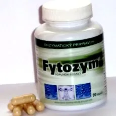 fitozima fitozima