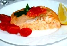 pește