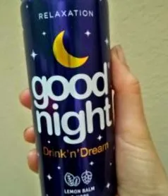 night