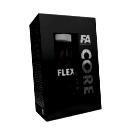 flex flex