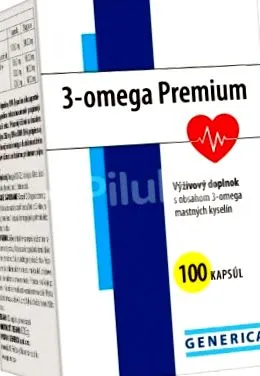 3-omega