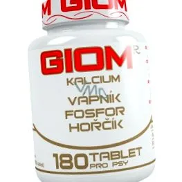 kalcium