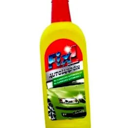 șampon