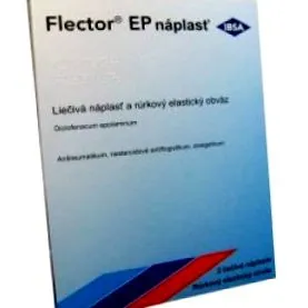 dumneavoastră farmacistului