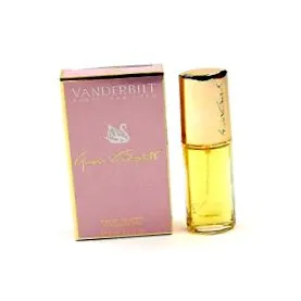 15ml