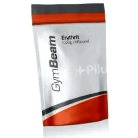 efectele beneficiile