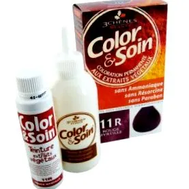 135ml 135ml