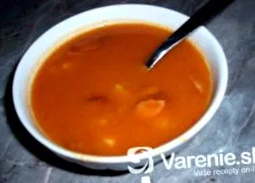 soup