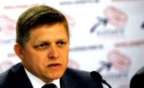 забелязал
