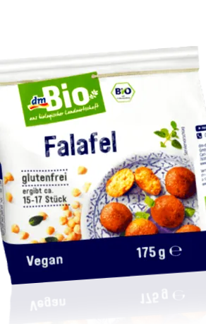 faina naut faina enciclopedia