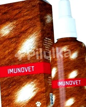 imunovet