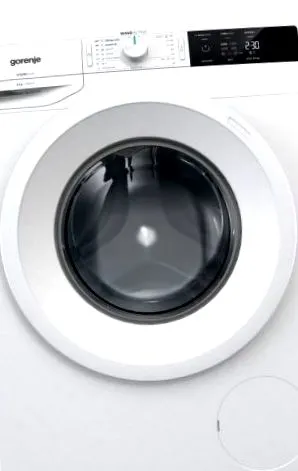 gorenje