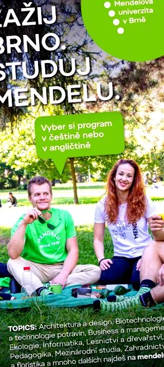 resurse agrobiologie