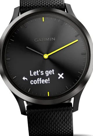 garmin