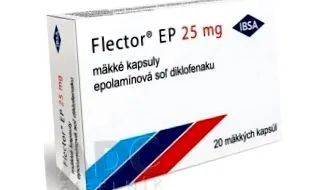 este recomandat